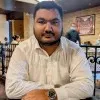 Afzal Khan