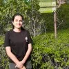 Sakshi Pandey