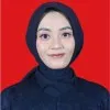 Galuh Wulansari