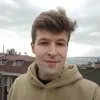 Artem Ezhov