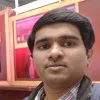 Gulamnabi gadwal