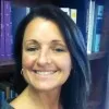Lisa Shea