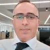 Abdo Alliddawi