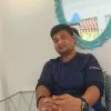 Kailas Kamble