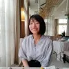 Yuriko Kamiyama