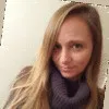 Natalie Buckman