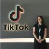 Tuğba Öztürk