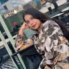 Durga Sharma