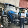 Akshit Prajapati