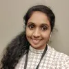 Gayathri