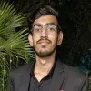 Sourabh Kumar