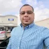 HECTOR LOPEZ