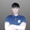 Hai Vu Ngoc