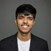 Sanket Diwekar