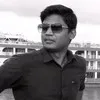 Mostafizur Rahman