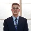 Joseph Alexander