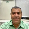 Reinaldo Moraes
