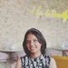 Niyati Singh