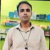 Hoshang Verms