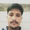 dinesh kumar