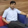 Sachin Chavan