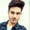 Shivankit Patil