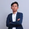 Repson Sandi Putra