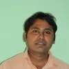 Arjun saini