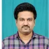 Prasad