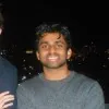 Rishi Earla