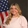 Jillian Jacobson