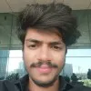 Murthy Gadepalli