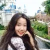 Haosong Chen
