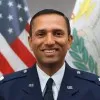 Rajan Pal