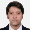 Ravi Kumar