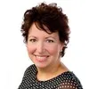 Lorie Carey