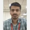 Navam Sharma