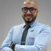 abdelrahman ragab