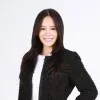 Mia Tsao
