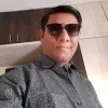 Divyang Patel