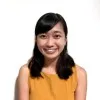 Ina Yeo