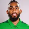 Bretson McNeal