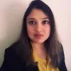 Swati Sinha Banerjee
