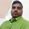 Dharmendra Patel