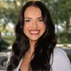 Kristina Coward