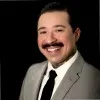 Kristian Carrillo