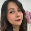 Gwendolyn Alexandria Narcis