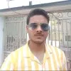 Shikhar Saxena