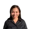 Gemarie Oftana