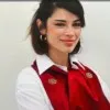 Ecem Pakoğlu
